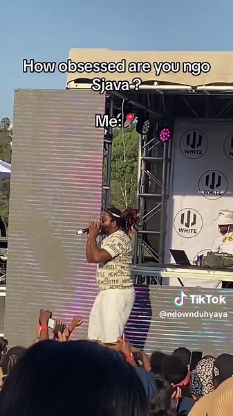 NdOw Nduh Yaya (@ndownduhyaya)’s videos with original sound - Ngenan Macoongar