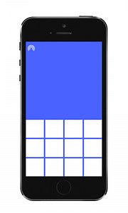 Listen To The Color Of Pizza With This Synesthetic App