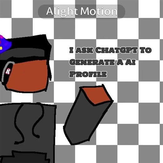 DRAW 🖌️ || #roblox #robloxshorts #robloxedit #robloxmemes #gaming #gamingshorts #drawing #art