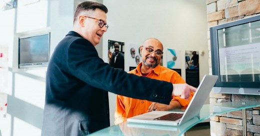 Chrome Kiosk Mode: What Is It & How Does it Work?