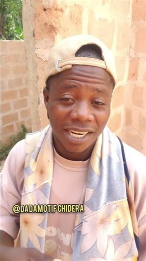 Create your own life and make it personal