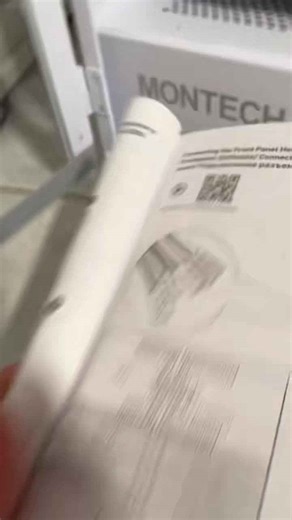 Un nouveau boîtier tout propre pour mon PC!