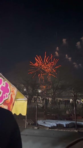 The Tsuchiura Fireworks Festival, one of Japan's three greatest fireworks displays 🎆日本三代花火土浦の花火大会🎆