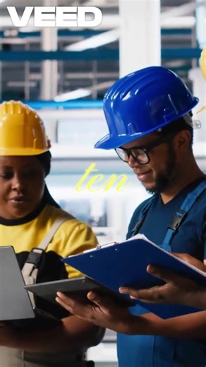 Node js One Thread Faster