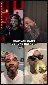 Episode #32 | Chat With The Bros Podcast