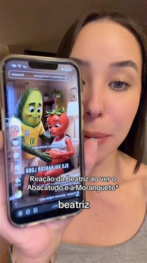 The disaster in people is ME #humor #family #vlog