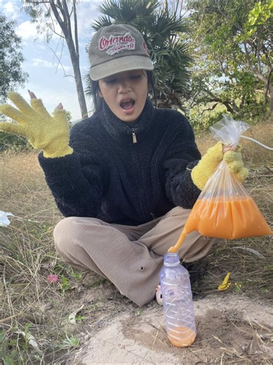 Essential Survival Skills for Outdoor Adventures