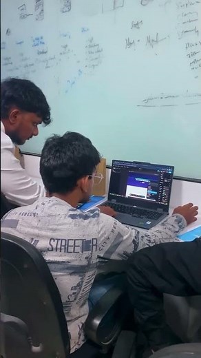 Framer Workshop Highlights | Build Interactive UI & Real Prototypes at Aspira Design