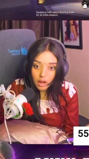 annu play new animation 👌 #freefire #trending #shortsviral