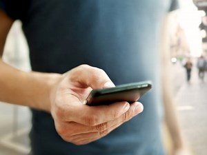 ​943 Area Code To Come Online For New Metro Atlanta Phone Numbers