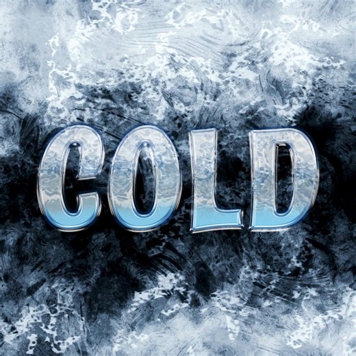 CCBC Alert: Due to extreme cold, CCBC will operate and instruct remotely on Wed., Jan. 28. This includes all campus and academic operations, instruction, and activities. Physical Plant reports as scheduled. Important Notes: All classes move online. Police Academy classes are canceled. High School Academies will provide online live synchronous instruction. Campus events and activities are canceled. For more information, please communicate with your direct supervisor, check Blackboard, or use Cont
