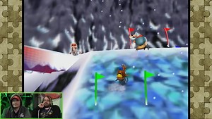 Achievement Hunter Randomizers : Achievement Hunter : Free Download, Borrow, and Streaming : Internet Archive