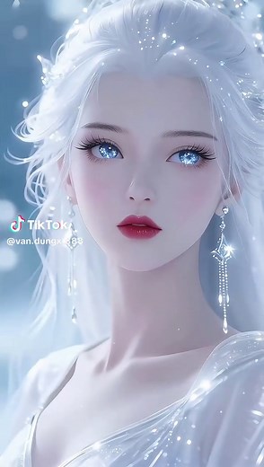 Live Stitch AI 4K Wallpaper Animation