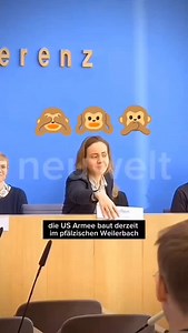 X.com/KenFM_news | KenFM news