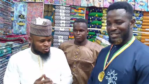 فيديوهات أنشأها Abdul Aziz Ibrahim (@abdul.aziz.ibrahi93) باستخدام son original - Abdul Aziz Ibrahim