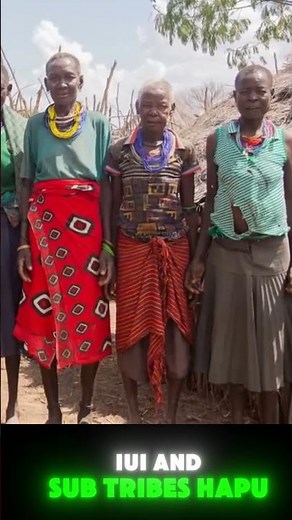 New Zealand - The Maori Ancestors Arrive And Thrived #historynewzealand