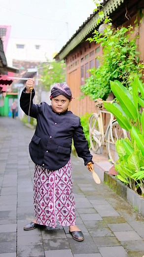 gass yok reservasi dibio kami. #fypシ゚ #jogja #museummoment #jasafotobajuadatjogja #adatjawa #jogjaistimewa #foryou