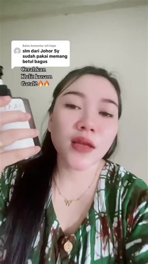 💦🛀Sabun Mandi Black Crow, cuci dapat kulit putih bersinar! Kusam degil satu botol selesaikan.