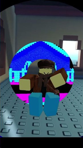 The Postman really hit the AVGN dance perfectly 🔥😭 - A Nostalgic Game #shorts