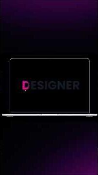 Spotlight Effect in Figma 🪄👆🏻 | Guide User Focus with Light