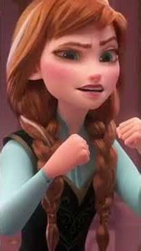 Behind The Scenes of Christmas At The Winspear! Episode 1 🎄See you December 17th!! #almostchristmas