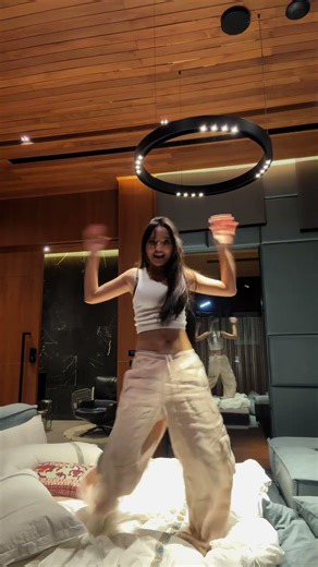 🔥 Los Bailes de TikTok Más Virales 2026 | Tutorial Fácil y Divertido 💃 #shorts #dance #baile