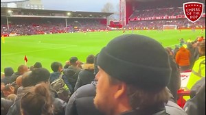 22K views · 1K reactions |  THERE'S A TITLE TO BE WON REDS  | Liverpool Fans Forum | Facebook