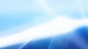 Looping Background Stock Footage Video (100% Royalty-free) 26433 | Shutterstock