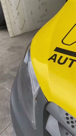 Vigía inflation system 🛞 #traileros #dryvans #sistemadeautoinflado #youtubeshorts #youtube