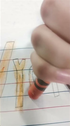 vyond logo (drawing)