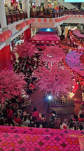 Yayee Kids Fashion Show on Reels | Facebook