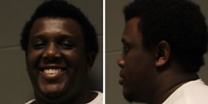 Appeals Court upholds sentencing in 2021 downtown Rochester shooting