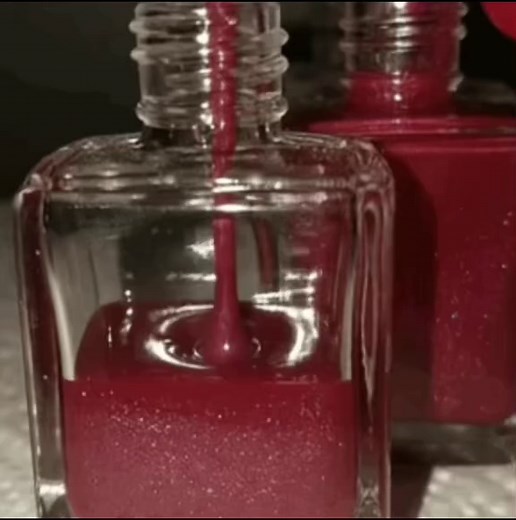 Exploring the Meaning Behind 'The Red Means I Love You'