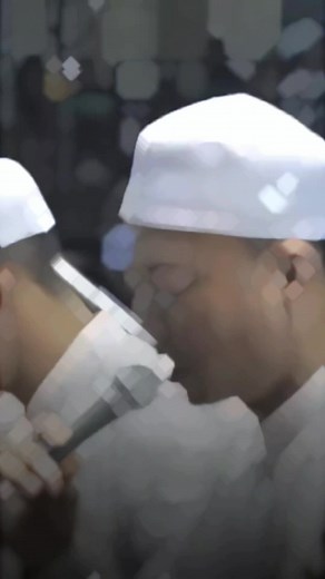 Sholawat Al Hijrotu - Az Zahir Lirik dan Makna