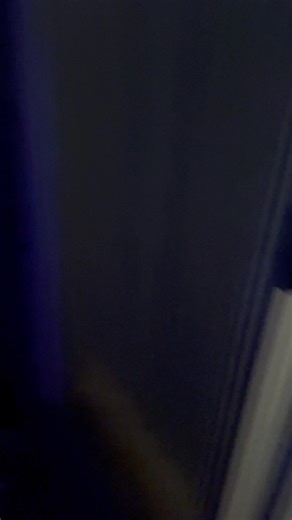 Check on your people I don’t know what happen but med heli in my back yard | Brandy Gordon