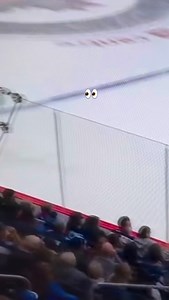 2.5K views · 116 reactions | Progression models for developing blue line tactics . Technical skill Fundamentals before progressing to tactics . In this case the blue line . The breakdown of the skills must be put into deliberate practise before tactic is introduced . Focus and goal oriented . | Skating That Translates | Facebook