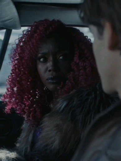⋆˚࿔ 1x04: doom patrol ⤷ editing dickkory moments credits: - spc: petereditz.scenes - cc: lavavx tags: #koryanders #nightwing #starfire #dctitans #nightstar dc titans season one 2018 dickkory kory anders koriandr starfire richard grayson robstar nightstar edit fyp omg omgpage dc comics dc show