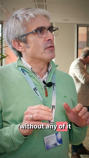 European Commission is using open-source AI models