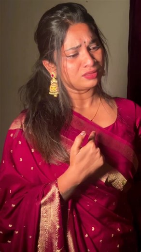 ​𝓟𝓲𝓷𝓴𝓮𝔂✨ on Instagram: "Just act 🤭🫶🏻❤️‍🔥"