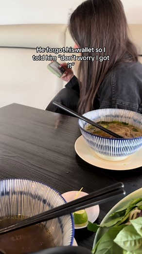 usefootography on TikTok