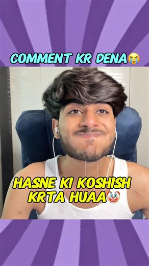 TRY NOT TO LAUGH 😂||WAIT FOR END||PART-30