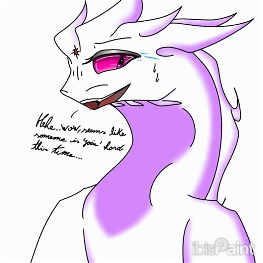 Chapter 1: An dark beginning || Breaking The Code AU