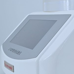 [Hot Item] Vacuum Leak Tester Bubble Method Negative Pressure Leak Tester Package Testing Equipment Leakage Checking Device