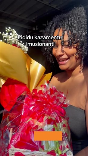 Será ki tevi un Sim?