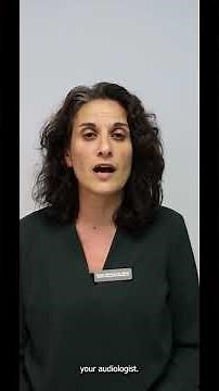 How to Use Google Maps' Hearing Loop Accessibility Feature