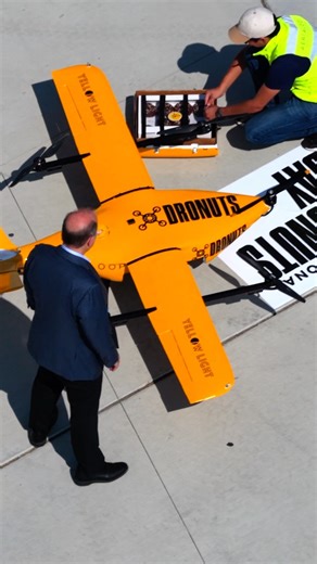 15K views · 218 reactions | Exciting progress today for the Advanced...