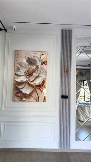 Stunning Living Room Decoration Ideas with Wainscoting