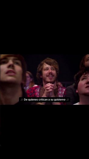 (Parte 24) Green Day Holiday | Broadway Idiot #greendayfans