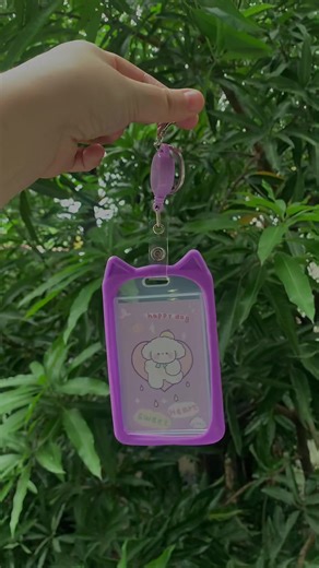 Id holder id case #id #idholder #idcase #idholders #case