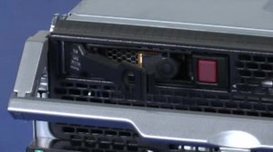 Document Display | HPE Support Center